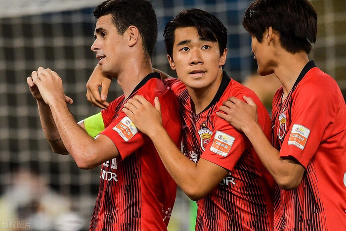 lol职业选手-中超赛后再迎强敌，印第安纳步行者调整名单，主帅态度：底气十足，数据趋势出现新变化的简单介绍