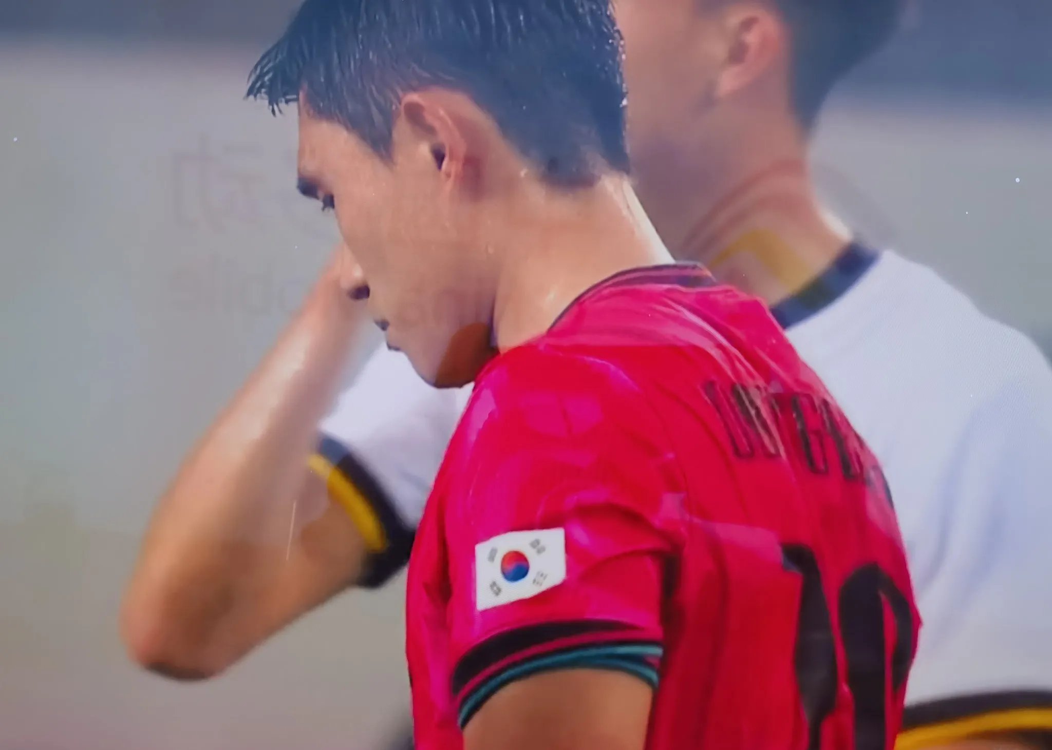 lol新英雄-关于英超关键时刻再迎强敌,里昂状态回暖,主帅态度——球迷炸锅,医务组通报恢复的信息