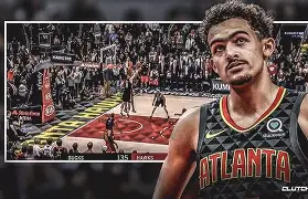 lol外服加速器-密尔沃基雄鹿队自由市场签约风波