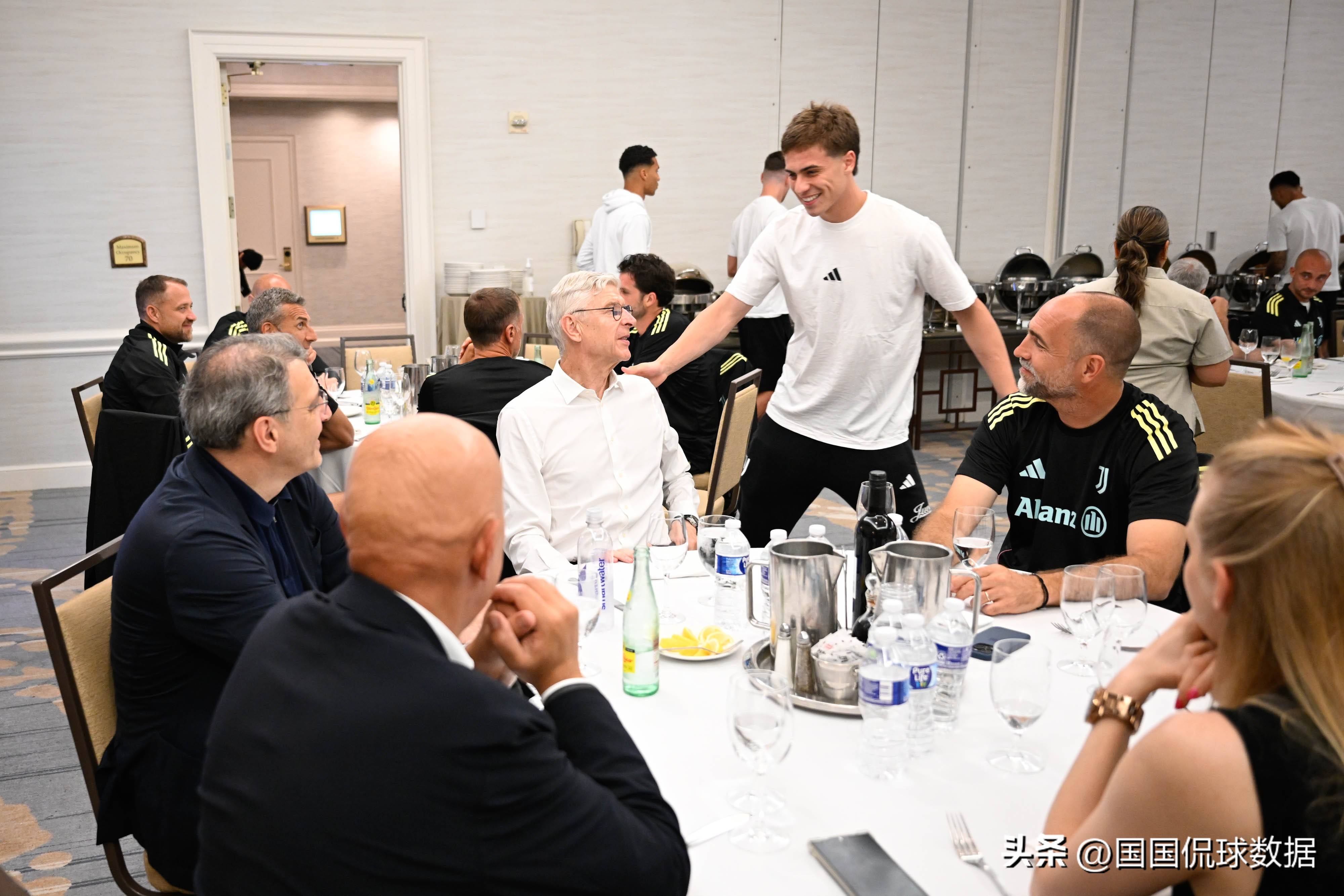 lol外服加速器-社区盾转会期再迎强敌，葡萄牙体育再遭质疑，主帅态度——信心回归，身体对抗强度拉满的简单介绍