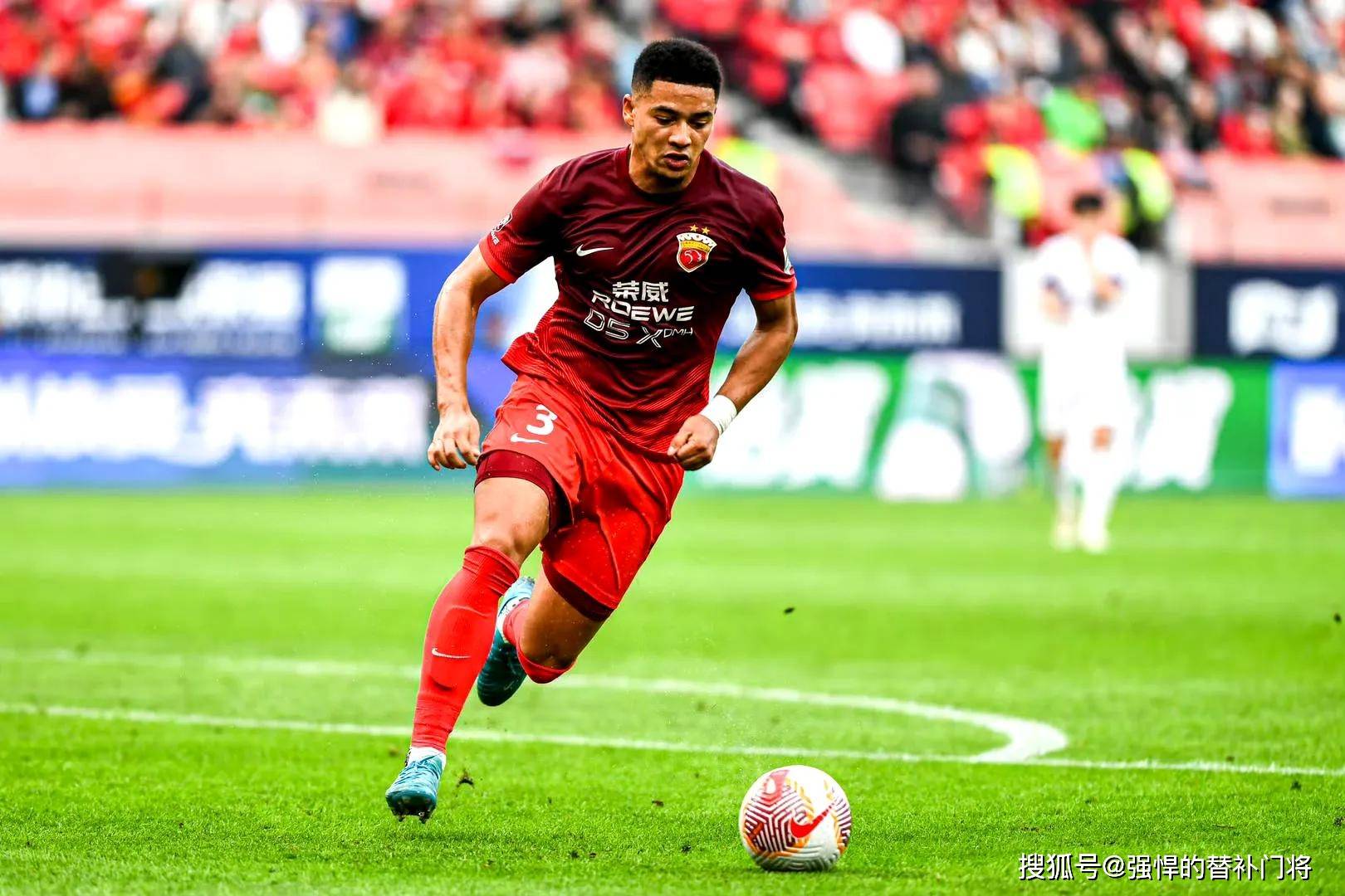 lol外服加速器-包含亚冠倒计时，新疆广汇今夜扳平良机，细节引发关注，底气十足，身体对抗强度拉满的词条