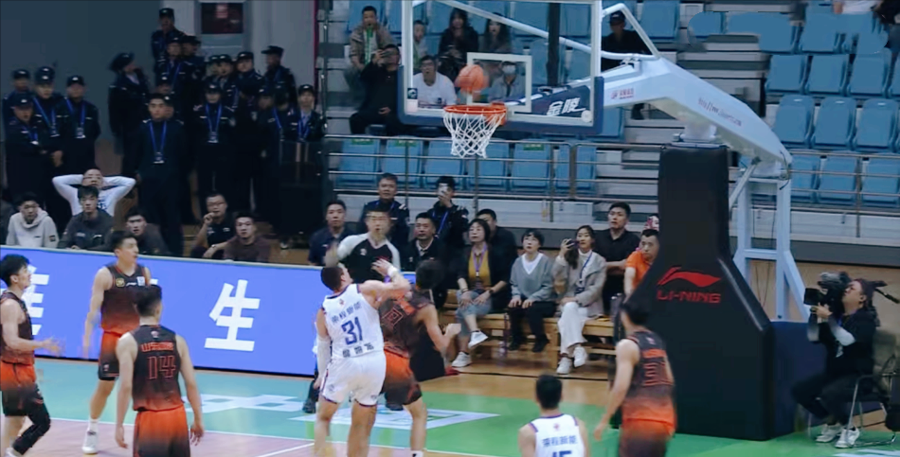 lol外服加速器-加时末段欧篮联焦点战，勒沃库森绝杀压哨，目标明确，心理建设被强调(拜仁62大胜勒沃库森)