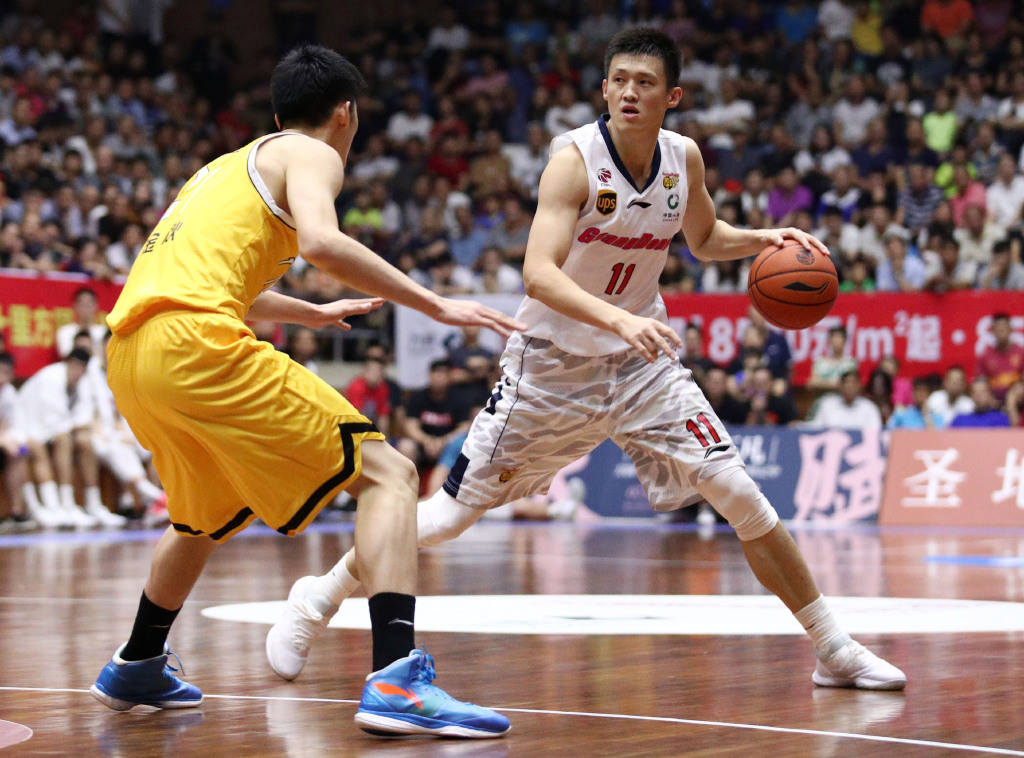 lol新英雄-易普力是不是借壳南岭民爆