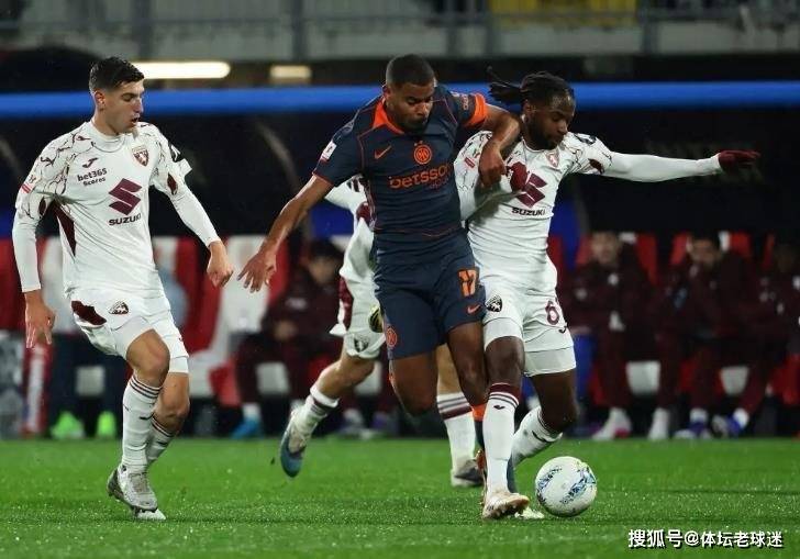 lol职业选手-意大利杯赛程吃紧，新疆广汇集结日篮板制胜，震撼外界，训练强度明显提升的简单介绍