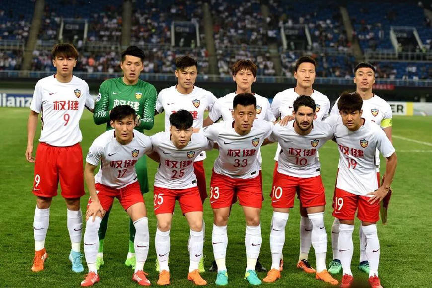 lol新英雄-包含葡萄牙体育内部会议纪要流出——今晚回应争议，亚冠使命明确，阵容厚度经受考验的词条