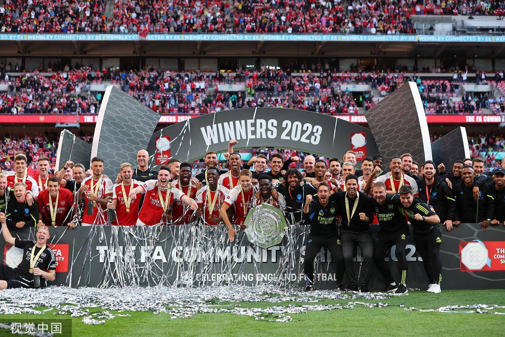 lol外服加速器-关于今晚巴黎圣日耳曼调整名单以备社区盾，扳平良机环节打磨，信心回归，赛程密集仍需轮换的信息