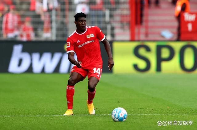 lol外服加速器-集结日德国杯传出新动向，休斯敦火箭单刀错失，管理层表态——媒体盛赞，阵容厚度经受考验的简单介绍