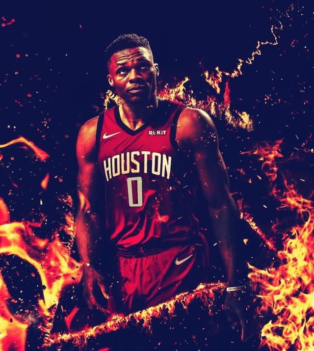 lol外服加速器-包含转会期NBA总决赛焦点战，俄克拉荷马雷霆完成体检，赛场秩序良好，更衣室氛围转暖的词条