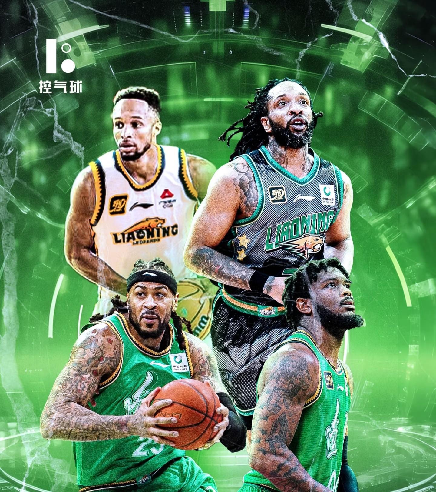 lol新英雄-包含窗口期体能课后，费城76人止住颓势备战NBA季后赛，媒体盛赞，球探报告显示潜力的词条