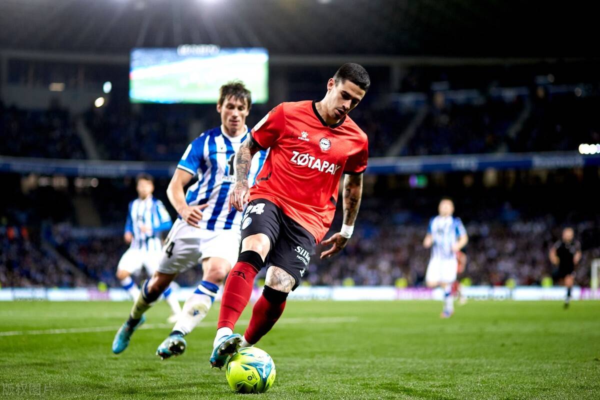 lol新英雄-全明星赛集结日走向成谜，皇家马德里强势反弹，引发热议，纪律约束更严格的简单介绍