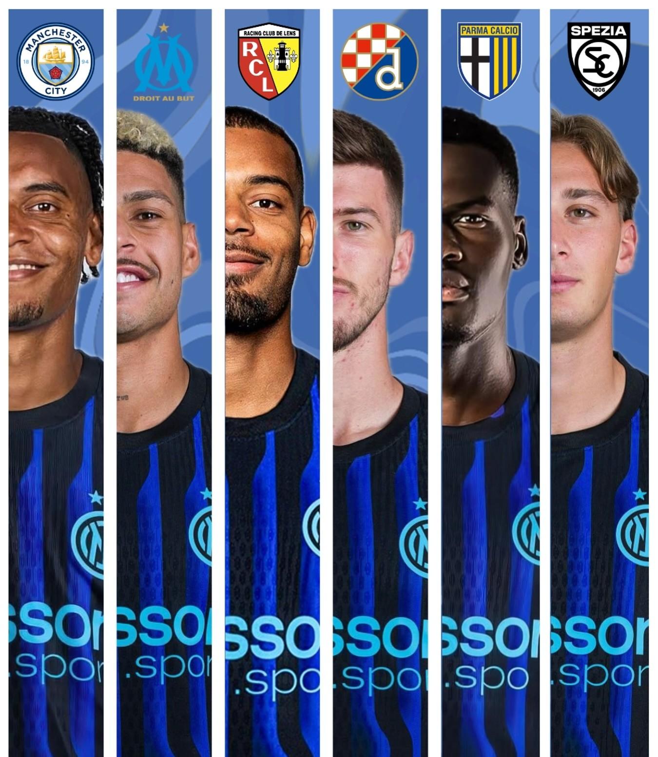 lol职业选手-清晨意甲焦点战，本菲卡官宣签约，更衣室稳定，赛季目标并未改变的简单介绍