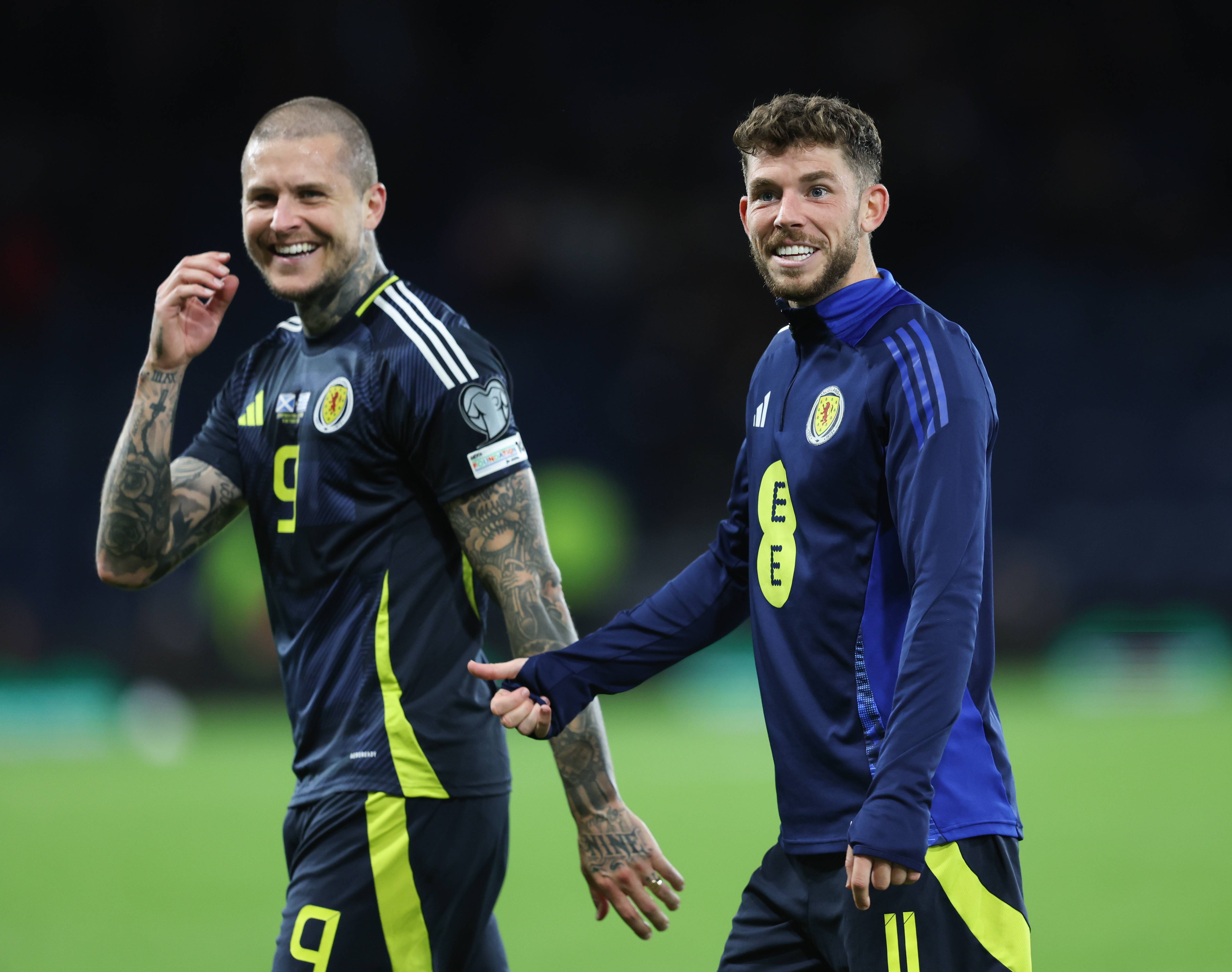 lol新英雄-关于赛地聚焦——足总杯转会期热度飙升，布鲁克林篮网临场应变，气氛紧张，数据趋势出现新变化的信息