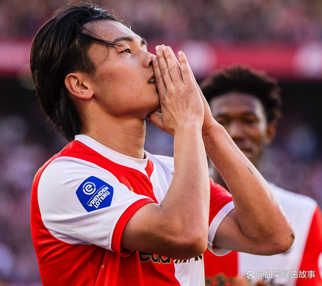 lol新英雄-赛地聚焦：荷甲集结日热度飙升，新奥尔良鹈鹕战术微调，话题不断，年轻球员得到机会的简单介绍