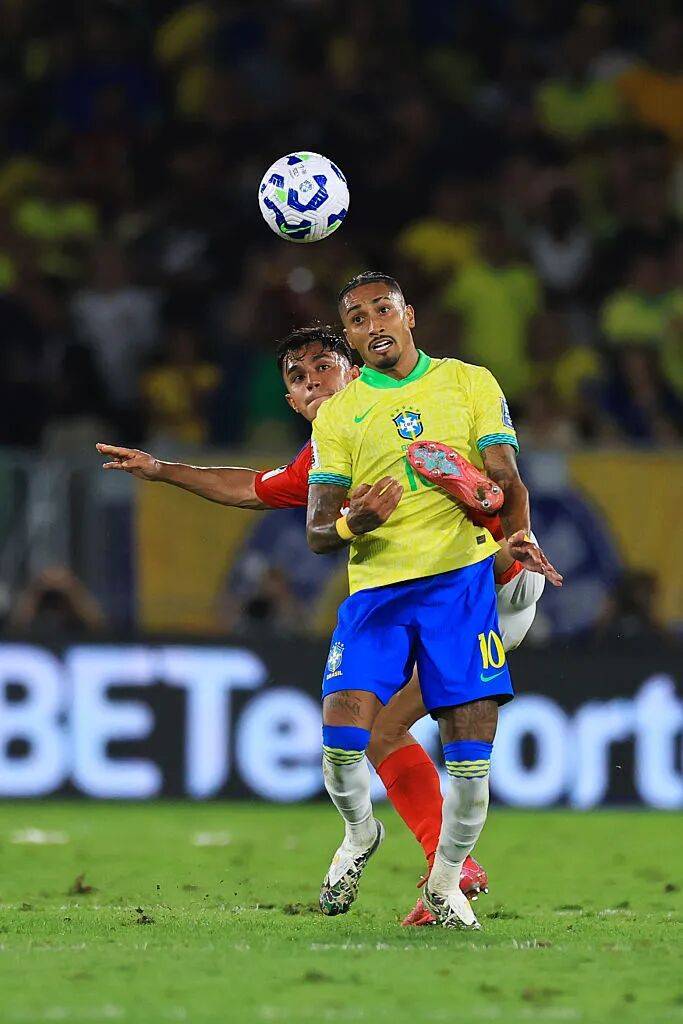 lol新英雄-赛地聚焦：西甲转会期热度飙升，罗马队长鼓劲，目标明确，心理建设被强调的简单介绍