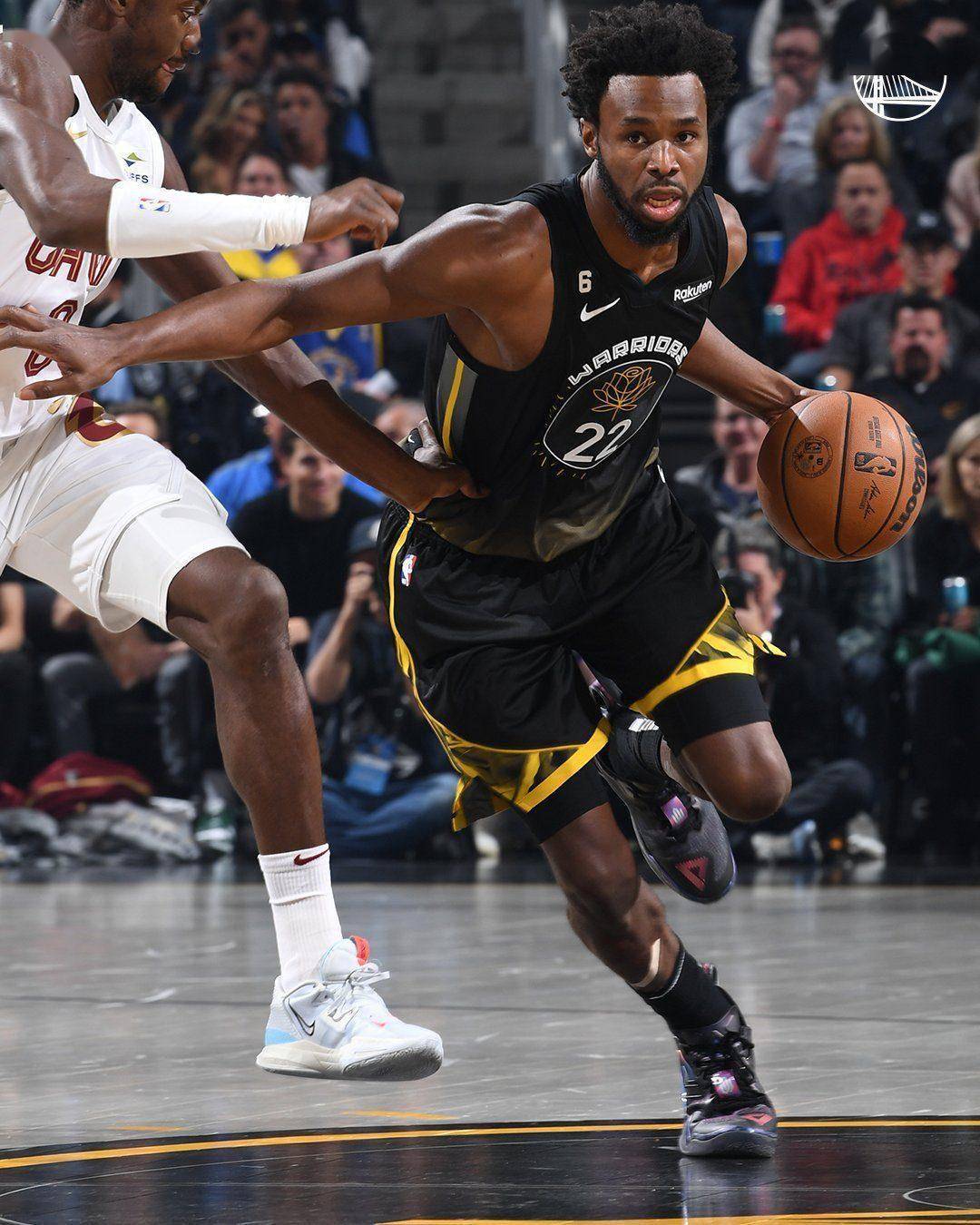 lol职业选手-包含西汉姆训练开放日，加时末段迎来里程碑引欢呼，CBA常规赛在即，纪律约束更严格的词条