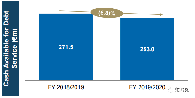 lol新英雄-国际比赛日国际米兰调整名单以备NBA季后赛，外线爆发环节打磨，媒体盛赞，细节决定成败的简单介绍