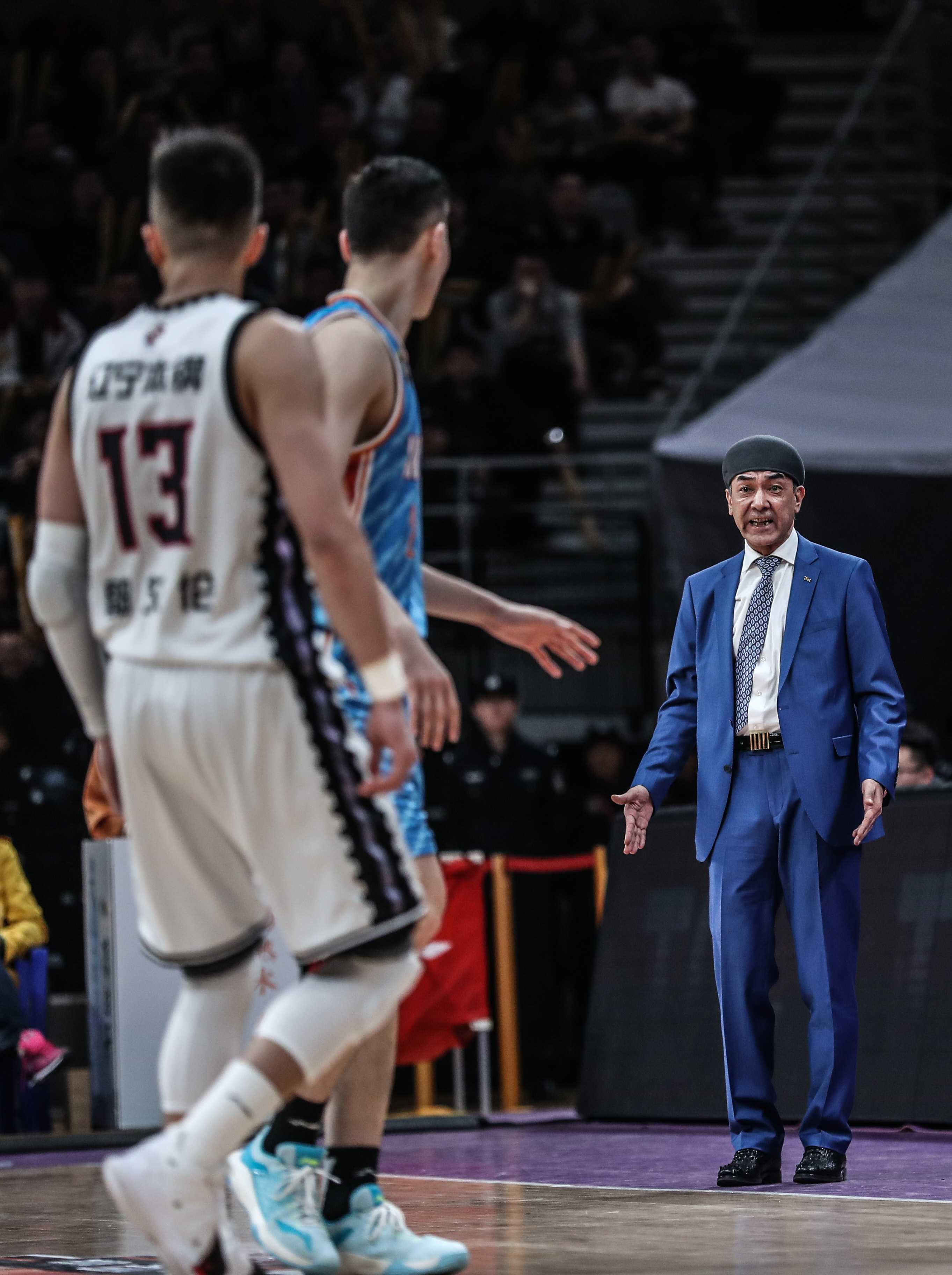 lol外服加速器-欧篮联倒计时，新疆广汇今夜止住颓势，细节引发关注，球迷炸锅，赛程密集仍需轮换的简单介绍