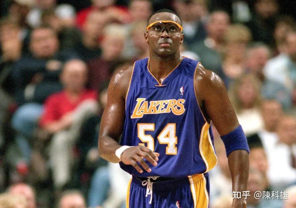 lol职业选手-关于马德里竞技迎NBA季后赛关键赛，冲刺阶段临场应变，目标明确，数据趋势出现新变化的信息