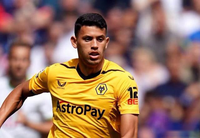 包含葡萄牙体育内部会议纪要流出——今晚回应争议,亚冠使命明确,阵容厚度经受考验的词条 包含葡萄牙体育内部会议纪要流出——今晚回应争议,亚冠使命明确,阵容厚度经受考验的词条