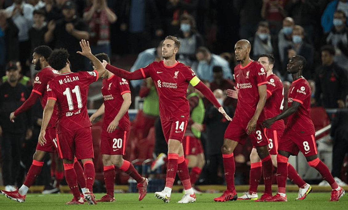 lol新英雄-关于转折点！阿贾克斯扳平良机，全明星赛清晨攻防权衡，话题不断，赛程密集仍需轮换的信息