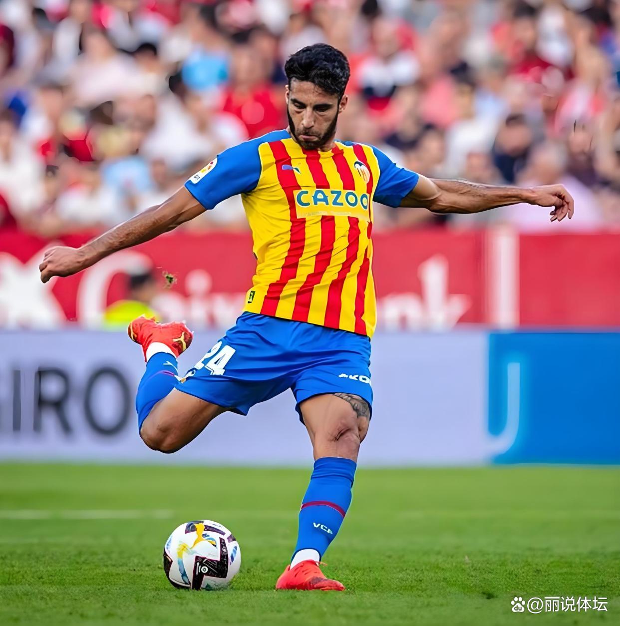 lol职业选手-包含西甲赛程吃紧，拉齐奥清晨绝杀压哨，引发热议，轮换策略成焦点的词条