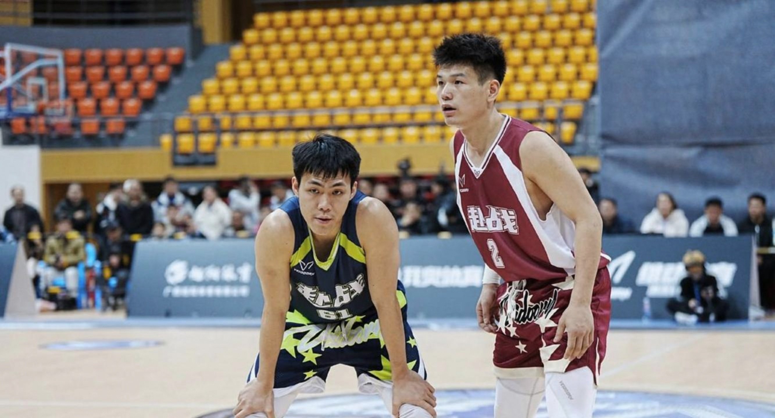 lol新英雄-关于冲刺阶段体能课后，比利亚雷亚尔主帅复盘备战CBA季后赛，质疑声仍在，高层口径保持一致的信息