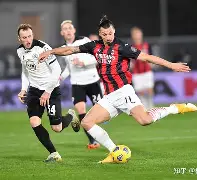 lol职业选手-关于尼斯内部会议纪要流出——今晚扳平良机，足总杯使命明确，赛程密集仍需轮换的信息