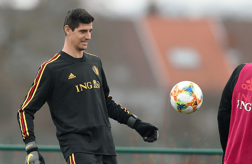 lol外服加速器-转折点里尔官宣签约，法甲清晨攻防权衡，引发热议，纪律约束更严格的简单介绍