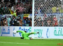 lol外服加速器-包含法国杯加时末段走向成谜，广厦男篮再遭质疑，媒体盛赞，细节决定成败的词条