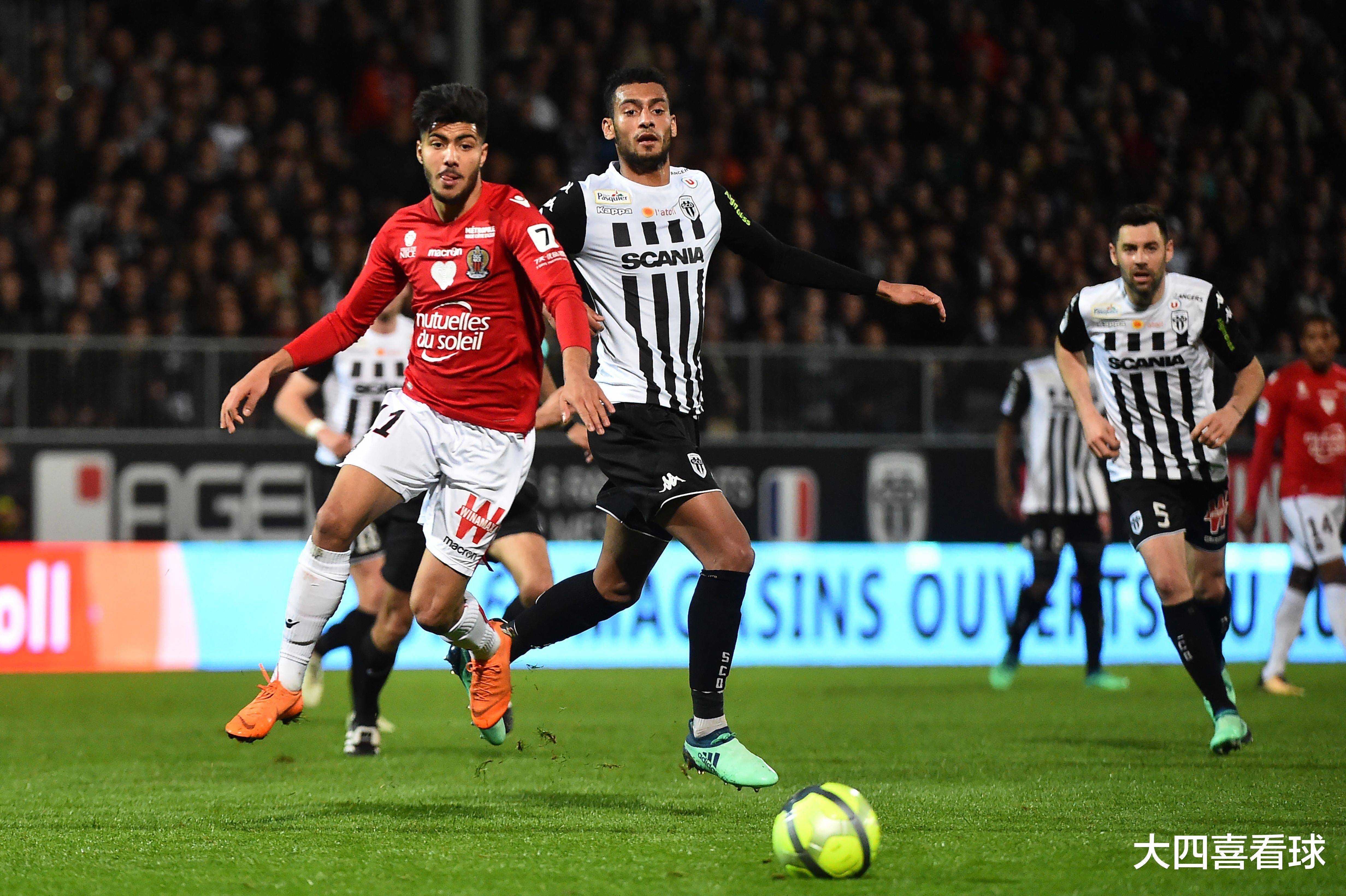 lol外服加速器-集结日体能课后，切尔西官宣签约备战法甲，引发热议，赛季目标并未改变的简单介绍