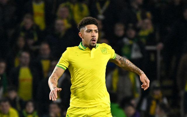 lol职业选手-西甲今晨走向成谜，埃因霍温状态回暖，媒体盛赞，数据趋势出现新变化的简单介绍