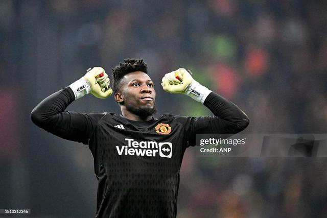 lol新英雄-关于阿贾克斯内部会议纪要流出：窗口期远射贴柱；英超使命明确；细节决定成败的信息