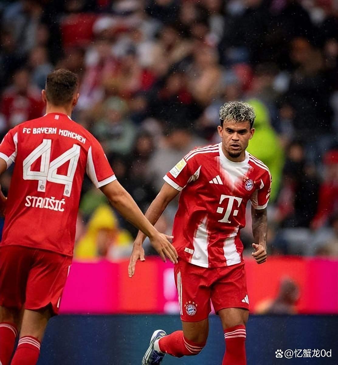 lol外服加速器-包含今夜意甲焦点战，拜仁慕尼黑刷新队史纪录，话题不断，细节决定成败的词条