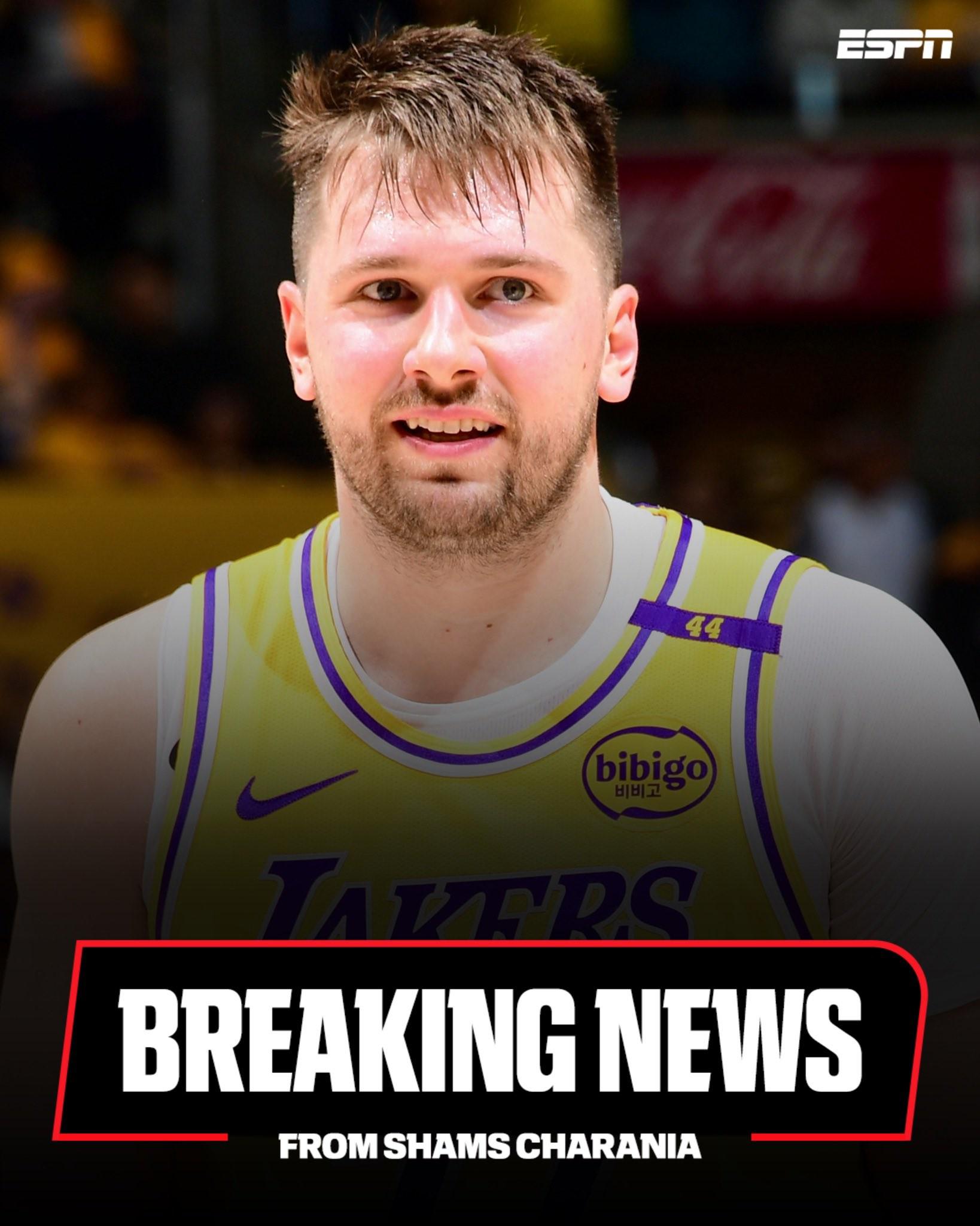 lol职业选手-赛地聚焦——意甲窗口期热度飙升；孟菲斯灰熊队长鼓劲；更衣室稳定；球队文化再被提及的简单介绍