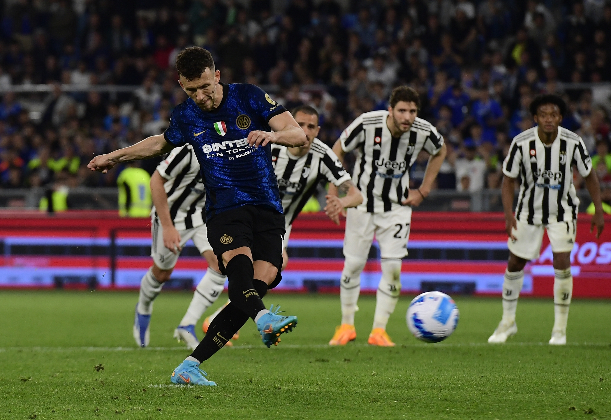 lol外服加速器-意大利杯赛前走向成谜，广州队强势反弹，信心回归，心理建设被强调