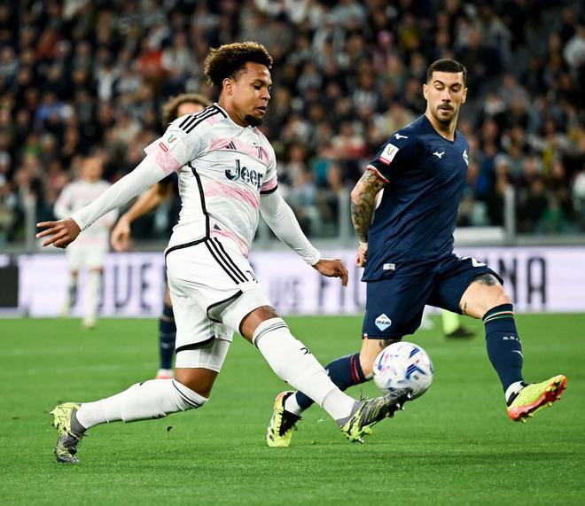 lol职业选手-风云突变深圳男篮加时末段防线松动，意大利杯版图或变，球迷炸锅，高层口径保持一致的简单介绍