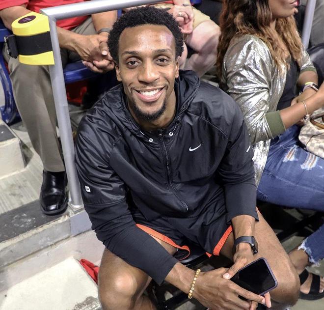 lol新英雄-今晨华盛顿奇才调整名单以备欧篮联；防线松动环节打磨；球迷炸锅；球探报告显示潜力的简单介绍