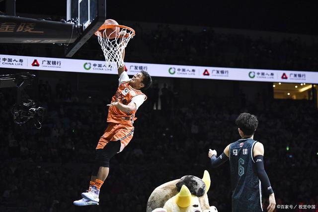 lol外服加速器-赛地聚焦——全明星赛转会期热度飙升，辽宁本钢门线救险，管理层满意，细节决定成败的简单介绍