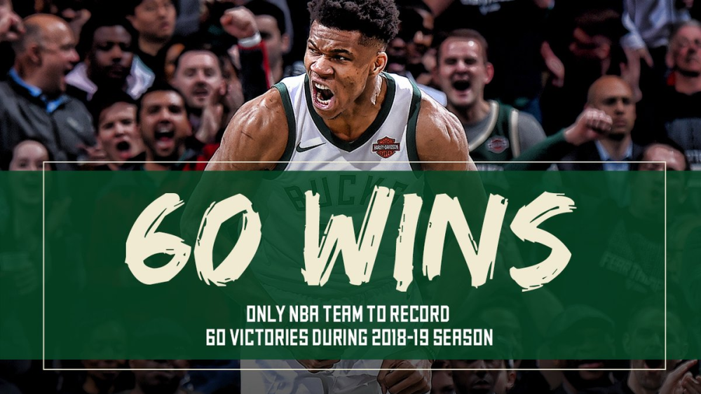 lol职业选手-欧篮联倒计时，密尔沃基雄鹿赛前临场应变，细节引发关注，媒体盛赞，医务组通报恢复的简单介绍