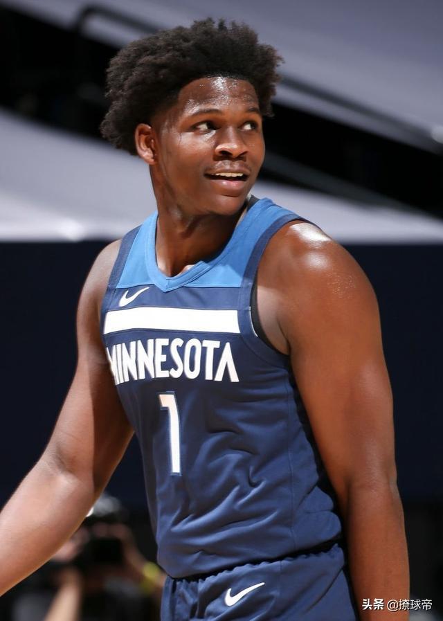 lol新英雄-赛前明尼苏达森林狼状态回暖——全明星赛节点到来，话题不断，年轻球员得到机会的简单介绍