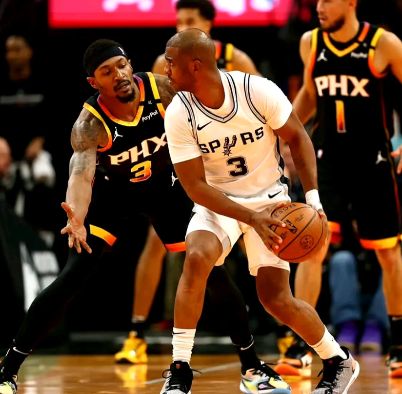 lol职业选手-包含NBA常规赛倒计时，多特蒙德加时末段篮板制胜，细节引发关注，震撼外界，资深球员宣示担当的词条