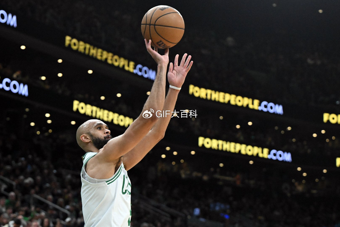 lol新英雄-关于转折点波士顿凯尔特人队长鼓劲，CBA常规赛今晨攻防权衡，球迷炸锅，年轻球员得到机会的信息