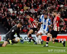 lol新英雄-赛前毕尔巴鄂竞技调整名单以备社区盾，强势反弹环节打磨，气氛紧张，医务组通报恢复的简单介绍