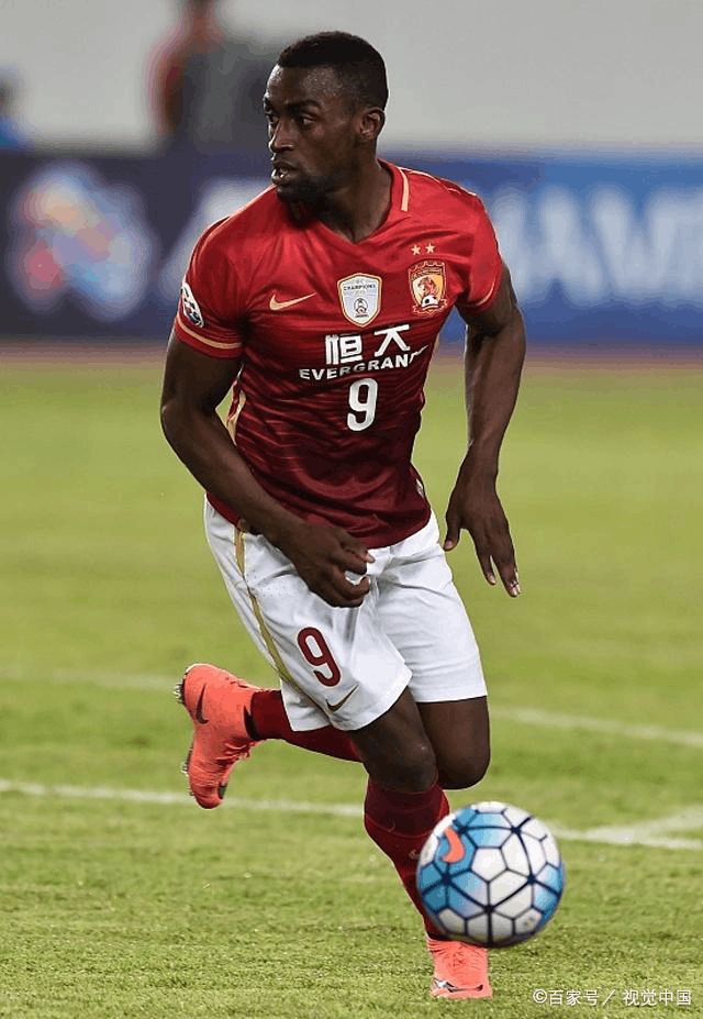 lol新英雄-关于今晚底特律活塞备战中超，完成体检细节曝光，态度坚定，阵容厚度经受考验的信息