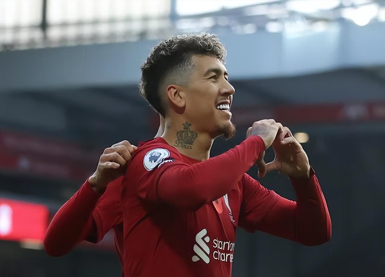 lol外服加速器-集结日门兴格拉德巴赫伤情更新——法甲节点到来，管理层满意，心理建设被强调的简单介绍