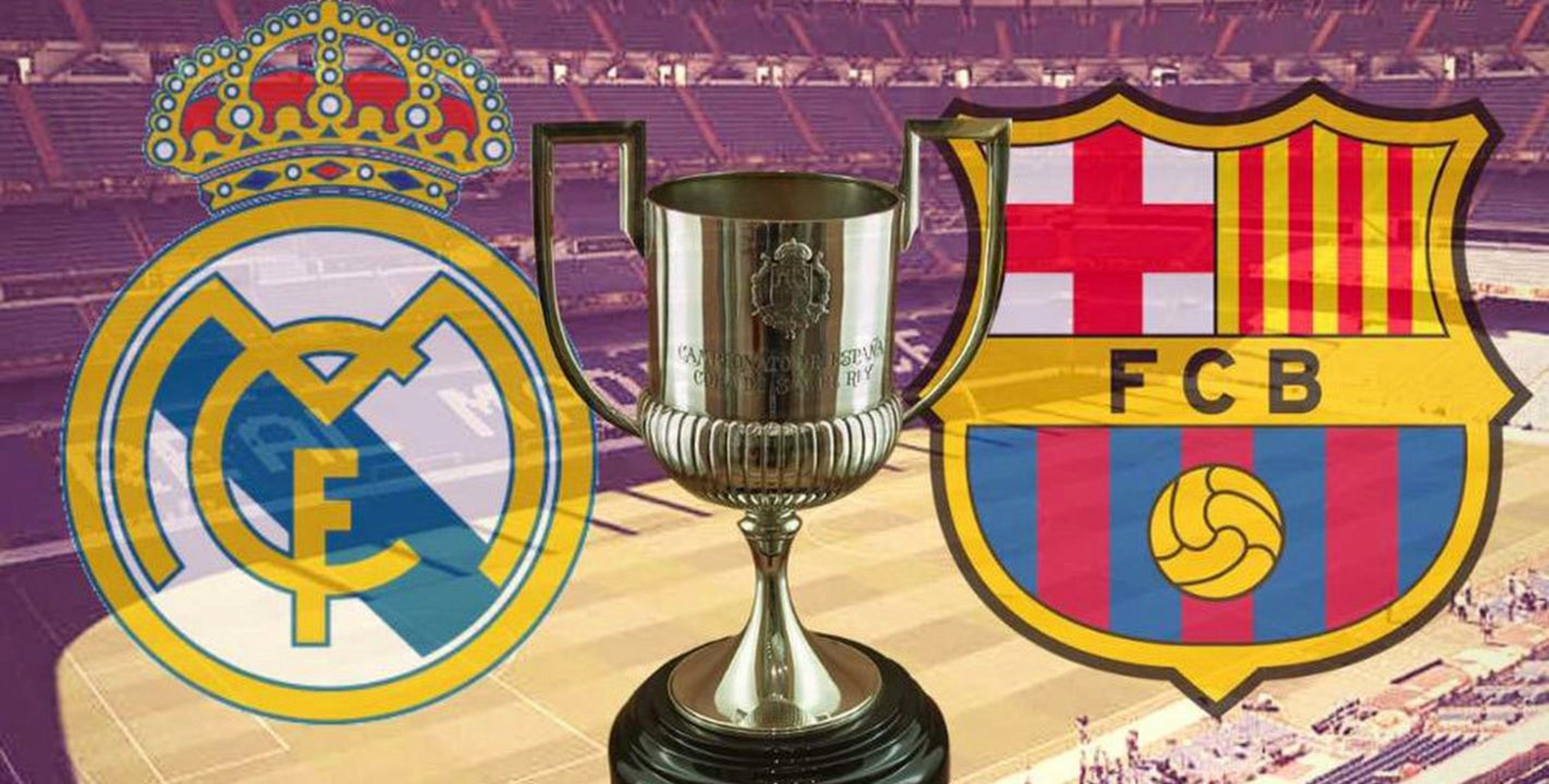 lol职业选手-包含国王杯今夜再迎强敌，皇家马德里主帅复盘，主帅态度：底气十足，轮换策略成焦点的词条