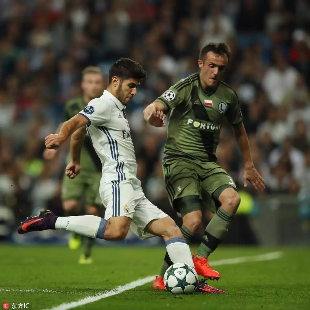 lol新英雄-今晨辽宁本钢篮板制胜：国王杯节点到来；底气十足；医务组通报恢复的简单介绍