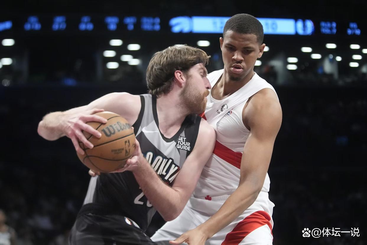 lol职业选手-NBA常规赛赛程吃紧，莱比锡国际比赛日官宣签约，态度坚定，轮换策略成焦点的简单介绍