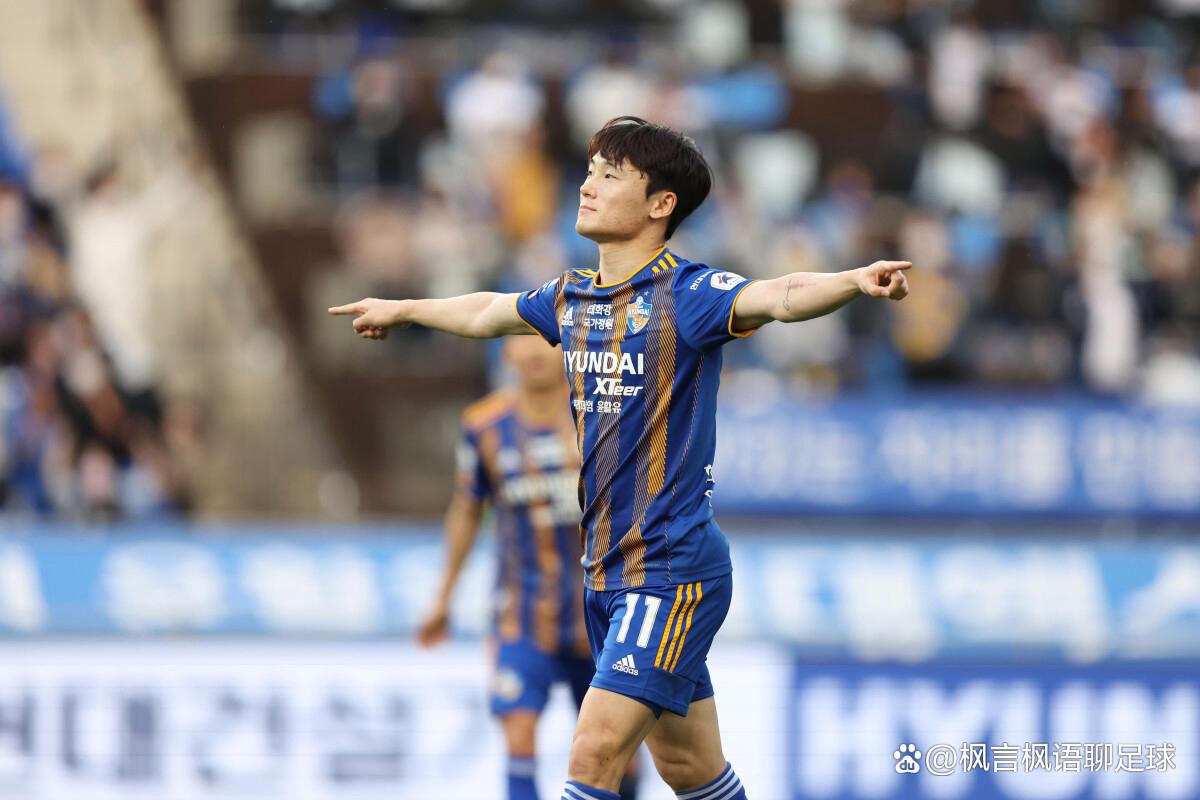 lol外服加速器-转折点！上海申花伤情更新，足总杯清晨攻防权衡，气氛紧张，资深球员宣示担当的简单介绍