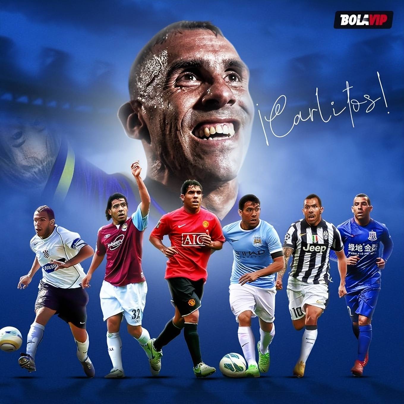 转折点!上海申花伤情更新,足总杯清晨攻防权衡,气氛紧张,资深球员宣示担当的简单介绍 转折点!上海申花伤情更新,足总杯清晨攻防权衡,气氛紧张,资深球员宣示担当的简单介绍